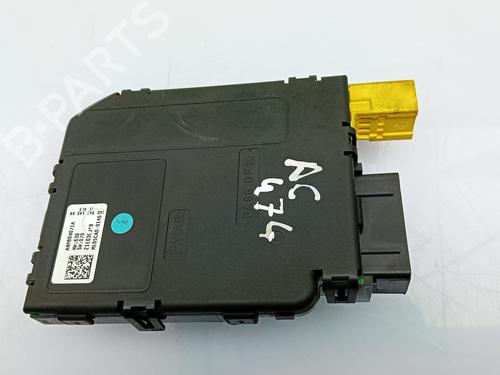 Electronic module SEAT LEON (1P1) | BP16920882M83