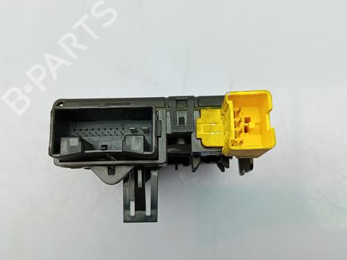 Electronic module SEAT LEON (1P1) | BP16920882M83