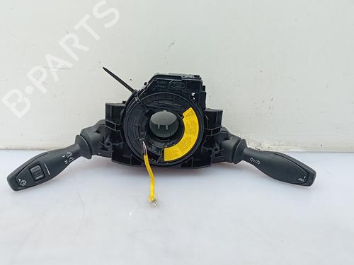 Squib airbag FORD TRANSIT COURIER B460 Box Body/MPV 1.5 TDCi 8A6T-14A664-AF