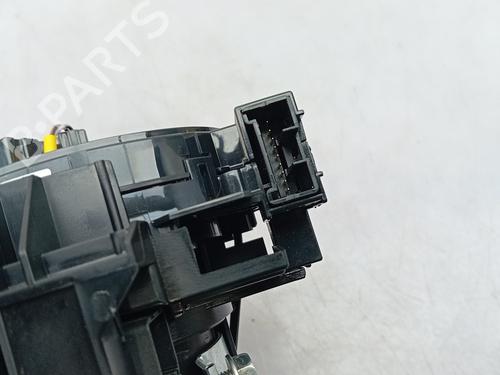Squib airbag FORD TRANSIT COURIER B460 Box Body/MPV 1.5 TDCi | BP16920883C102 