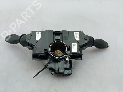 Squib airbag FORD TRANSIT COURIER B460 Box Body/MPV 1.5 TDCi | BP16920883C102 