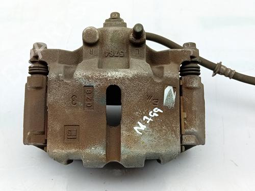 BP16937036M105 main image
