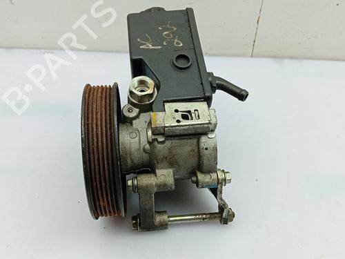 Servostyringspumpe SSANGYONG KYRON  NS6540647