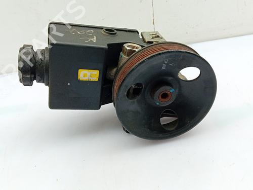 Styring servopumpe SSANGYONG KYRON  | BP16946152M99 