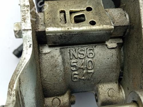 Styring servopumpe SSANGYONG KYRON  | BP16946152M99 