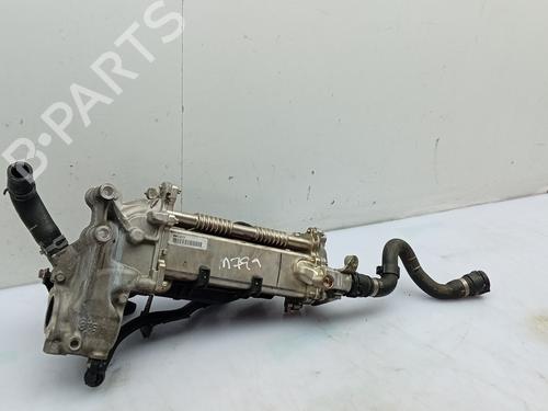 BP16946164M69 main image