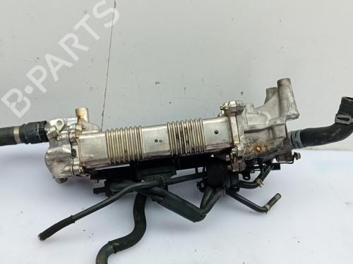 Egr OPEL INSIGNIA B Grand Sport (Z18) 1.6 CDTi (68) | BP16946164M69 