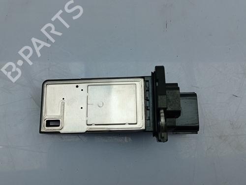Mass air flow sensor OPEL INSIGNIA B Grand Sport (Z18) 1.6 CDTi (68) | BP16959191M95 