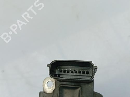 Mass air flow sensor OPEL INSIGNIA B Grand Sport (Z18) 1.6 CDTi (68) | BP16959191M95 