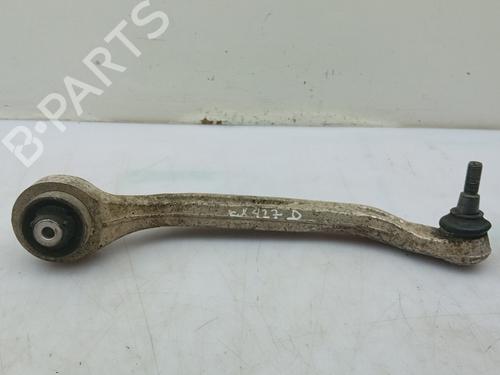 Used Right front suspension arm AUDI A6 Allroad C6 (4FH) 3.0 TDI quattro (233 hp) 16946183