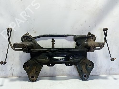 Subframe CITROËN C2 (JM_) 1.4 HDi | BP16971147M9 