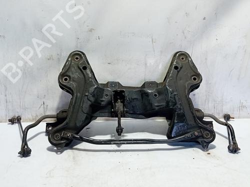 Subframe CITROËN C2 (JM_) 1.4 HDi | BP16971147M9 