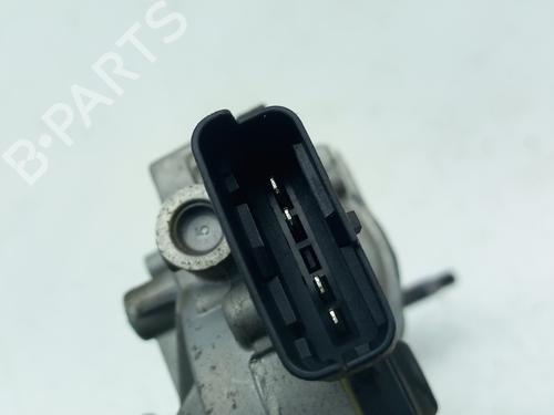 Front wiper motor PEUGEOT EXPERT Van (V_) 1.6 BlueHDi 115 | BP16971170M29 