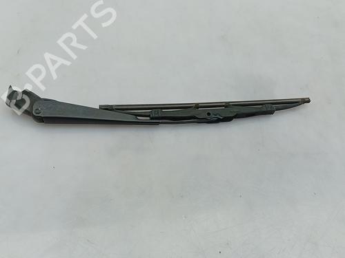 Bagrudeviskerarm Bagrudeviskerarm FORD FIESTA V (JH_, JD_) 1.6 TDCi (90 hp) 16971326 16971326