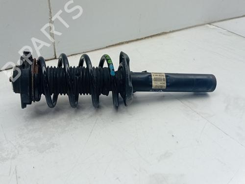 Used Right front shock absorber AUDI A3 (8P1) [2003-2013]  16972048