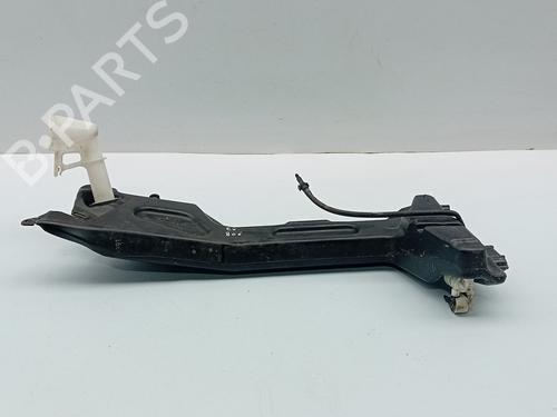 Windscreen washer tank CITROËN C4 Grand Picasso II (DA_, DE_) 1.6 BlueHDi 100 9676088180