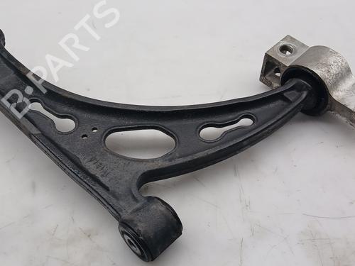 Left front suspension arm AUDI A3 (8P1) | BP16972058M12