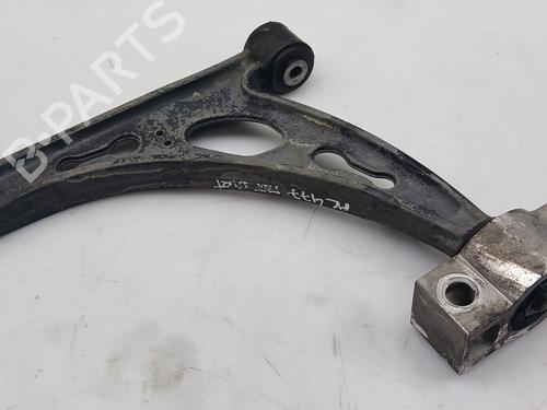 Bras de suspension avant droit AUDI A3 (8P1) [2003-2013]  16972059