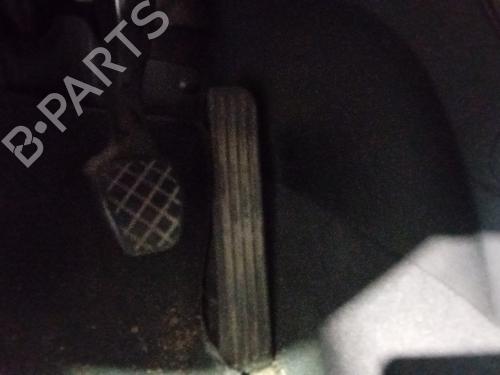 Pedal AUDI A3 (8P1)  | BP16972082I4 