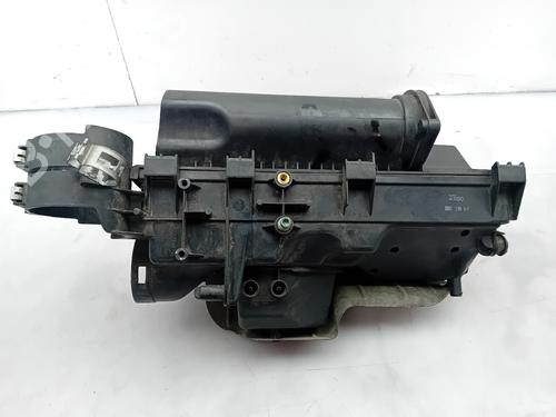 Air filter box MERCEDES-BENZ B-CLASS Sports Tourer (W245)  | BP16972123M87 