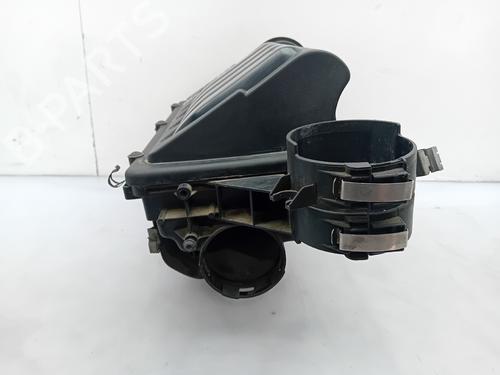 Air filter box MERCEDES-BENZ B-CLASS Sports Tourer (W245)  | BP16972123M87 
