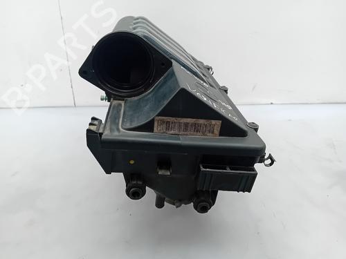 Air filter box MERCEDES-BENZ B-CLASS Sports Tourer (W245)  | BP16972123M87 