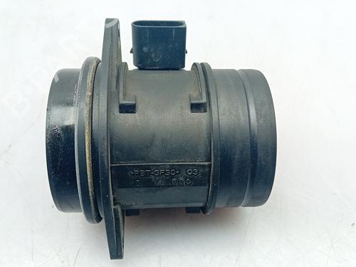 Mass air flow sensor MERCEDES-BENZ B-CLASS Sports Tourer (W245)  A0000942948