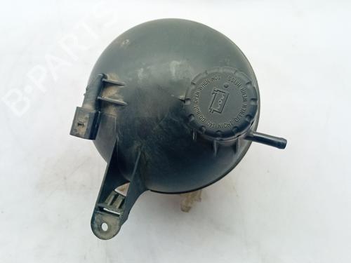Expansion tank MERCEDES-BENZ B-CLASS Sports Tourer (W245)  1695000149