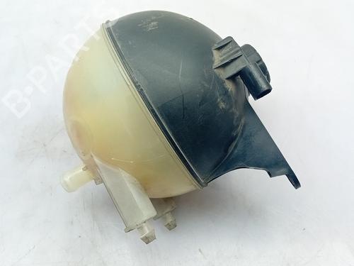 Expansion tank MERCEDES-BENZ B-CLASS Sports Tourer (W245)  | BP16972136C120 