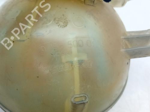 Expansion tank MERCEDES-BENZ B-CLASS Sports Tourer (W245)  | BP16972136C120 