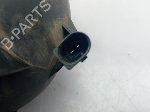 Expansion tank MERCEDES-BENZ B-CLASS Sports Tourer (W245)  | BP16972136C120 
