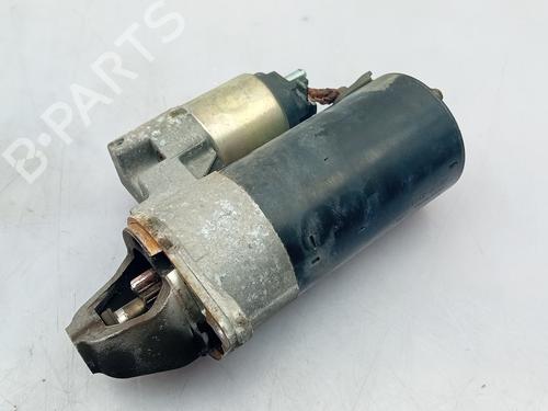 Starter MERCEDES-BENZ B-CLASS Sports Tourer (W245)  | BP16972353M8 