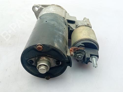 Starter MERCEDES-BENZ B-CLASS Sports Tourer (W245)  | BP16972353M8 