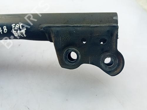 Right front shock absorber MERCEDES-BENZ B-CLASS Sports Tourer (W245)  | BP16972338M17 