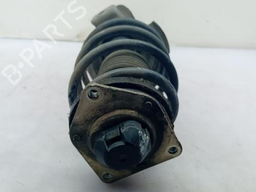 Right front shock absorber MERCEDES-BENZ B-CLASS Sports Tourer (W245)  | BP16972338M17 