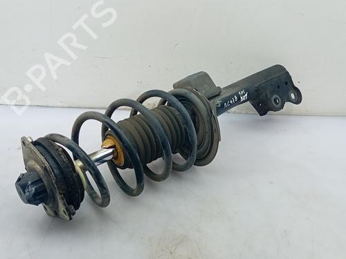 Right front shock absorber MERCEDES-BENZ B-CLASS Sports Tourer (W245)  A1693200530