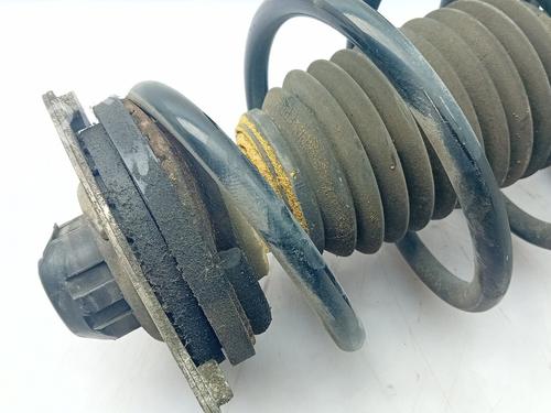 Right rear shock absorber MERCEDES-BENZ B-CLASS Sports Tourer (W245)  | BP16972340M19 