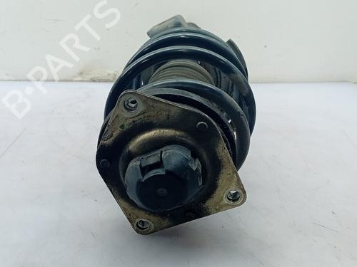 Right rear shock absorber MERCEDES-BENZ B-CLASS Sports Tourer (W245)  | BP16972340M19 
