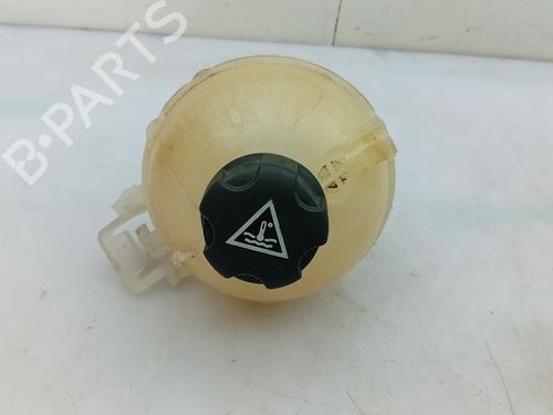 Expansion tank CITROËN C4 Grand Picasso II (DA_, DE_) 1.6 BlueHDi 100 BP16972365C120