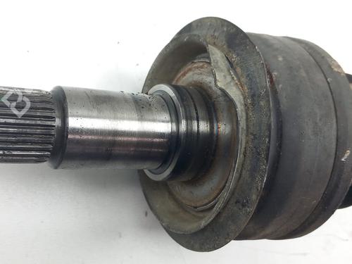 Right rear driveshaft MERCEDES-BENZ M-CLASS (W166) | BP16978726M41