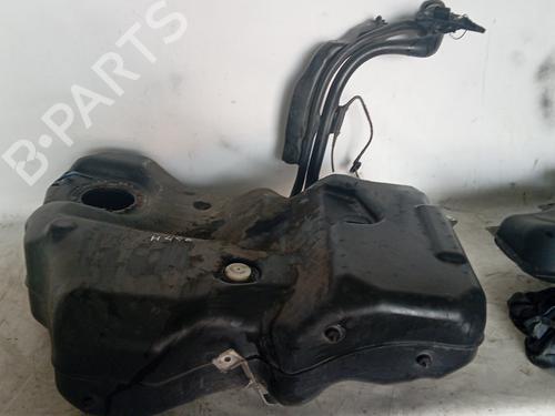 Fuel tank VW PASSAT CC B6 (357) 2.0 BlueTDI 3C0201021GR