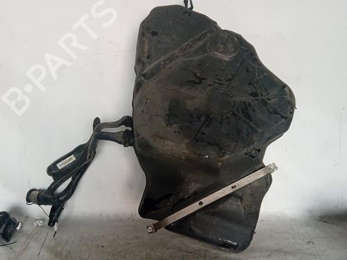 Fuel tank VW PASSAT CC B6 (357) 2.0 BlueTDI | BP16978753C62 