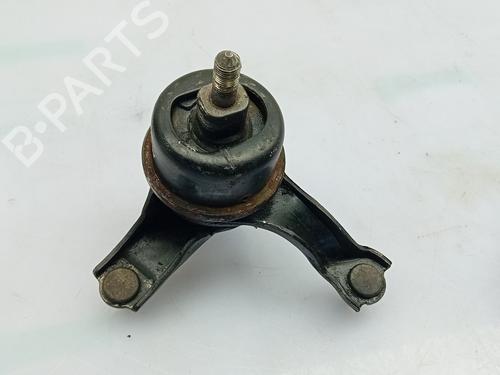 Motorophæng TOYOTA PREVIA II (_R3_) 2.0 D-4D (CLR30_, CLR30R) BP16989827M89