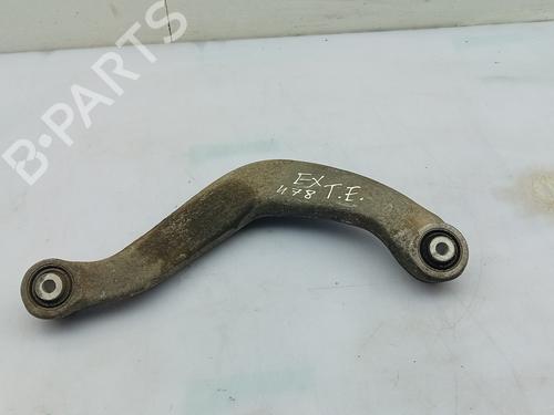 BP16985201M14 main image