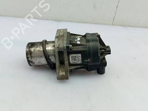 BP16989835M69 main image
