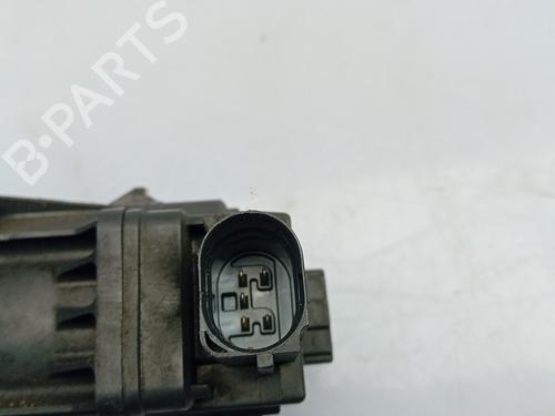 Egr OPEL INSIGNIA B Grand Sport (Z18) 1.6 CDTi (68) | BP16989835M69 