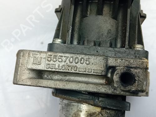 Egr OPEL INSIGNIA B Grand Sport (Z18) 1.6 CDTi (68) | BP16989835M69 