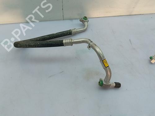 AC-rør FIAT 500 (312_) 1.2 (312AXA1A) (69 hp) 16994636