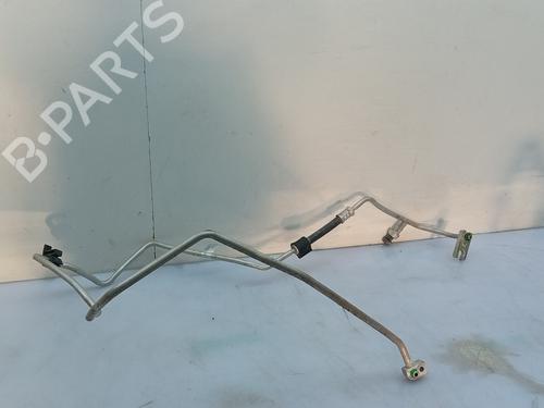 Used AC pipe FIAT 500 (312_) 1.2 (312AXA1A) (69 hp) 16994637