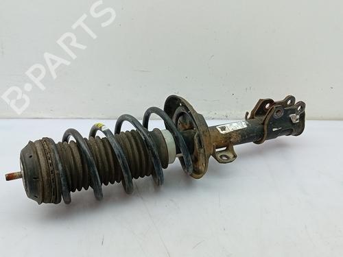 Used Right front shock absorber FIAT GRANDE PUNTO (199_) [2005-2025]  17001694